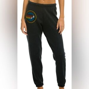 Aviator National Sweatpants
